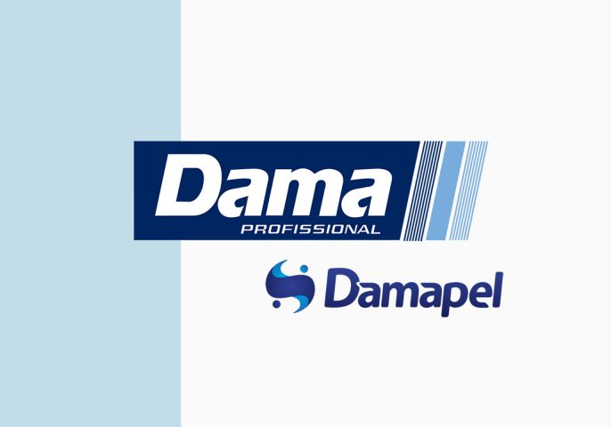 Marcelo De Dom&ecirc;nico &eacute; o novo CEO da Damapel