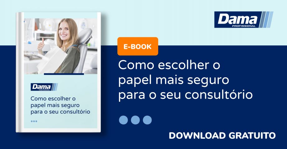 E-book: Como escolher o papel mais seguro para o seu consult&oacute;rio