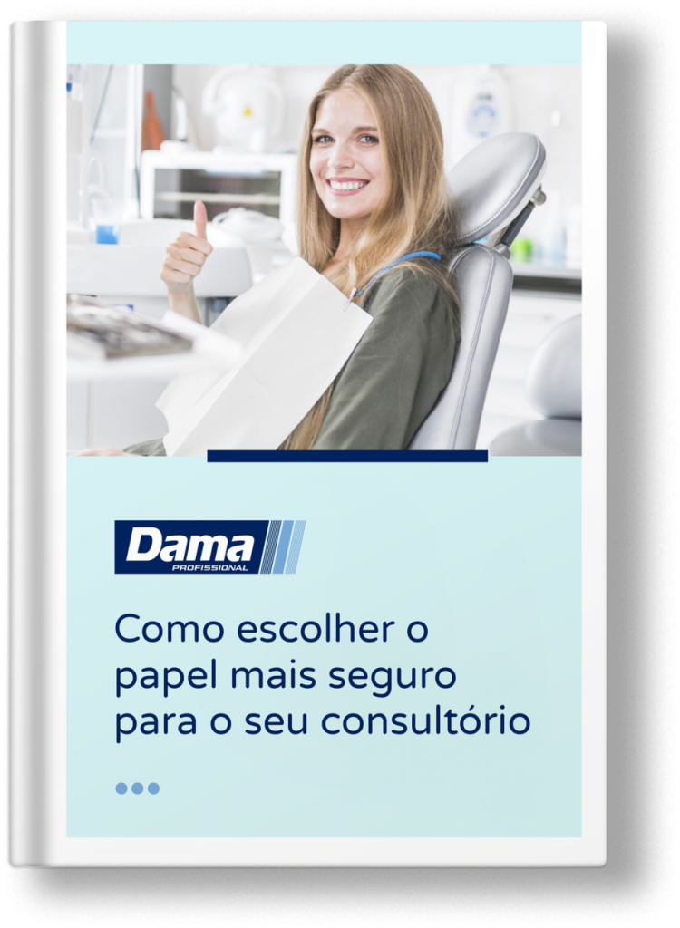 E-book: Como escolher o papel mais seguro para o seu consult&oacute;rio
