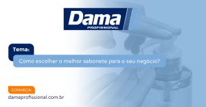 Papel higi&ecirc;nico