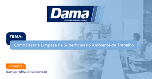 Papel higi&ecirc;nico